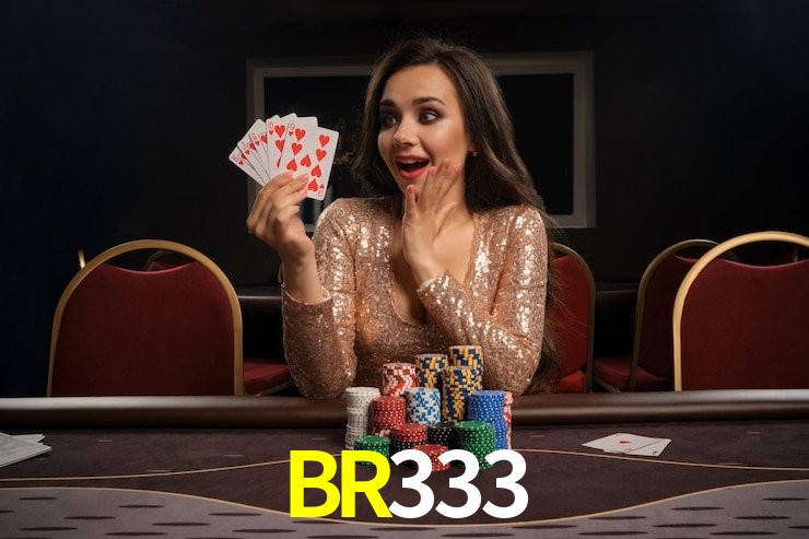 Link Download BR333