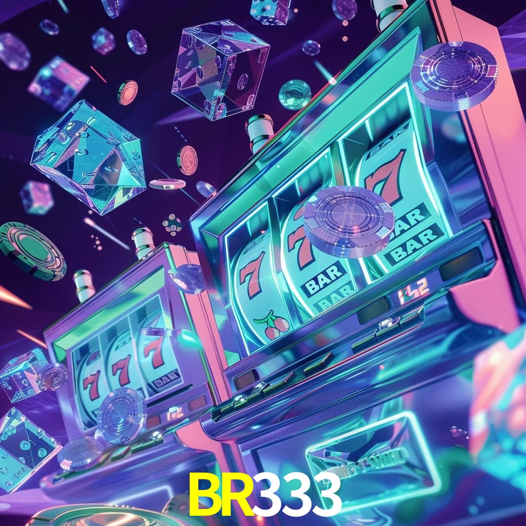 BR333 Facebook Brasil - Siga Nossa Página Oficial