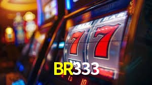 BR333 Bônus - BR333 visual 1