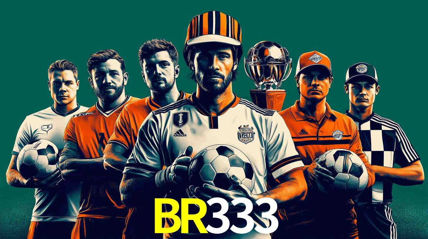 BR333 Download Speed Test Logo - Teste de Velocidade Certificado
