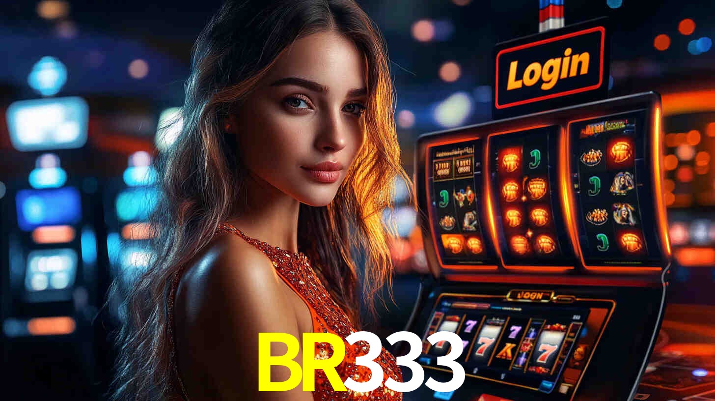BR333 Dicas de Jogo