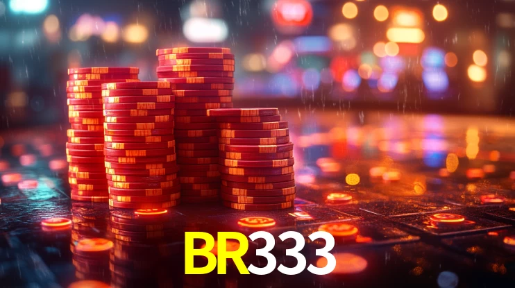 SSL Certificado BR333