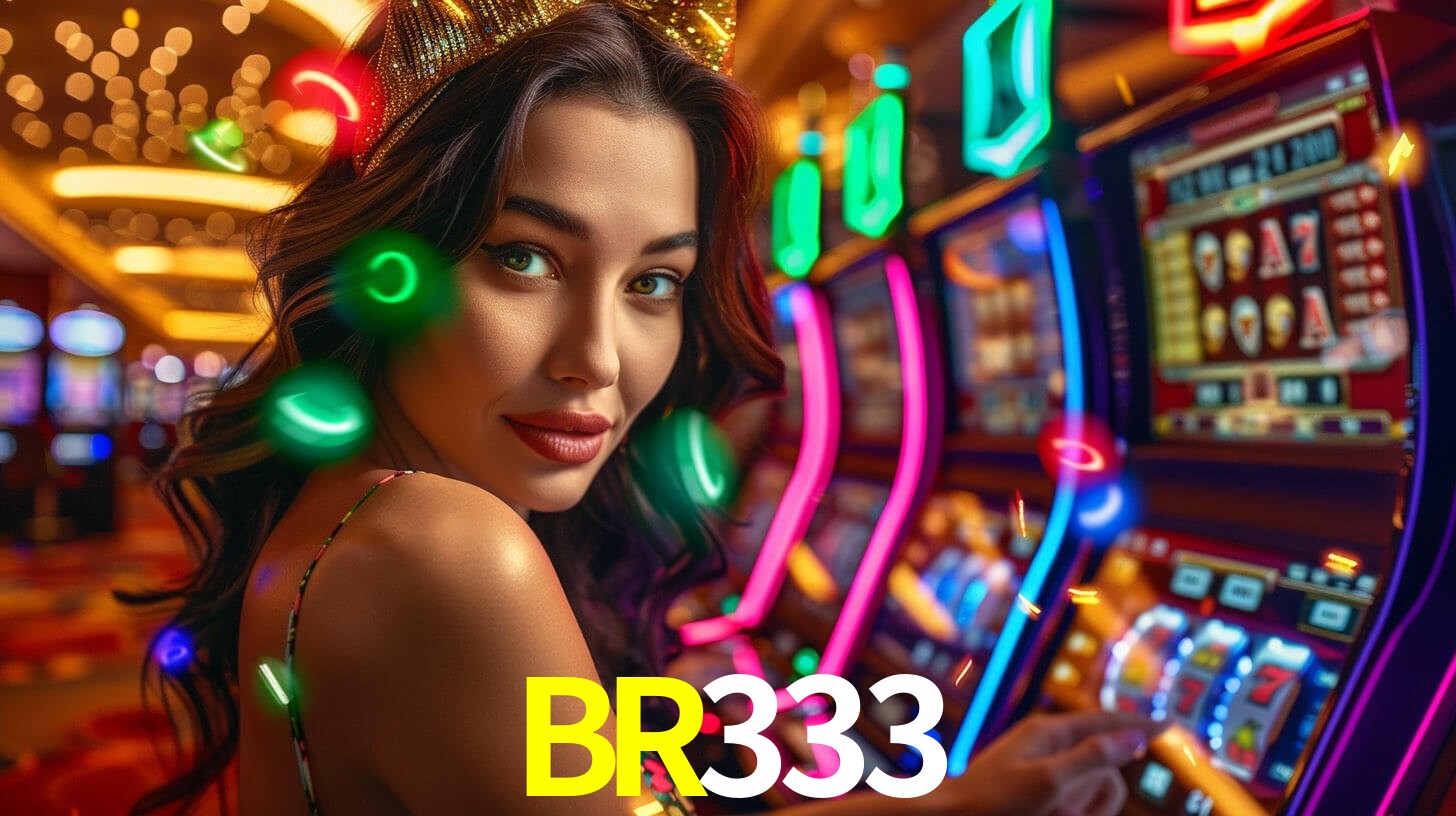 Sweet Bonanza destaque BR333
