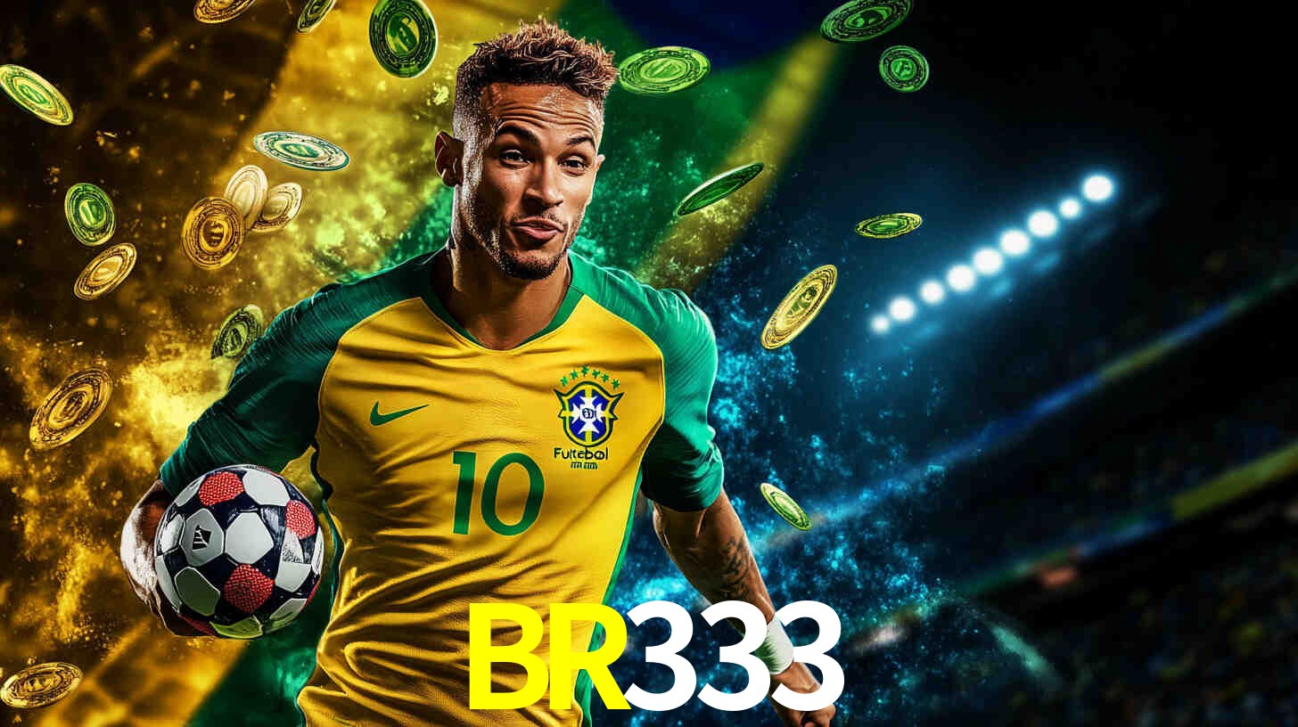 Comparação APP Mobile vs Versão Web BR333
