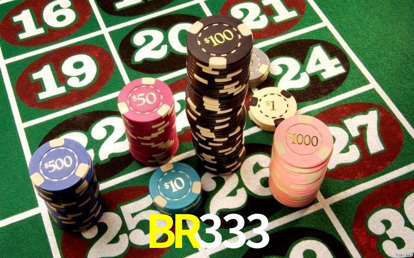 Coleção Premium de Slots BR333 - NetEnt, Pragmatic Play, Evolution