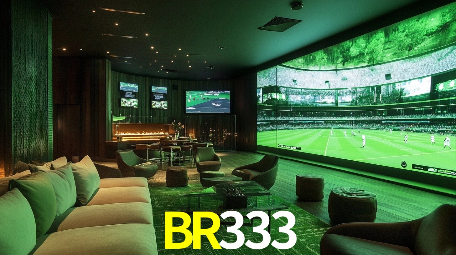 Licença Curaçao BR333