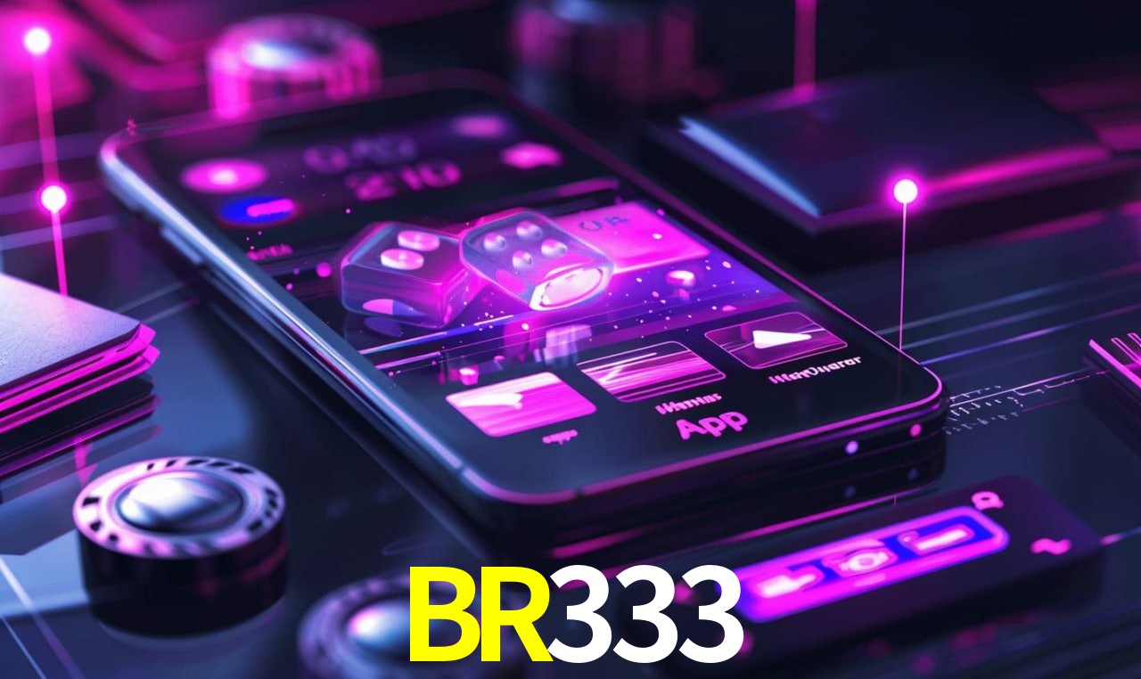 Torneios BR333