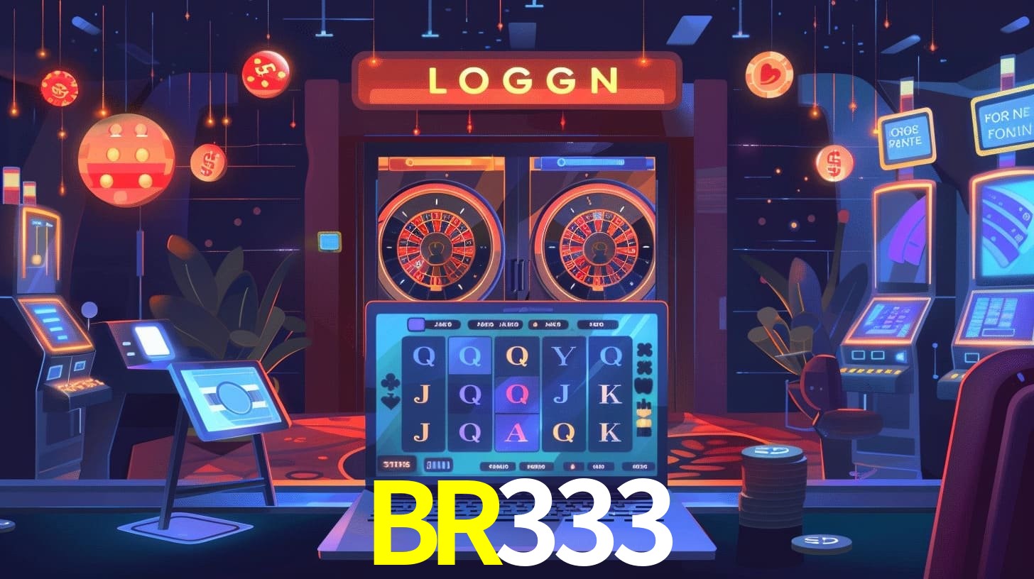 jogos Games