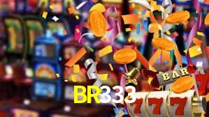Baccarat ao vivo