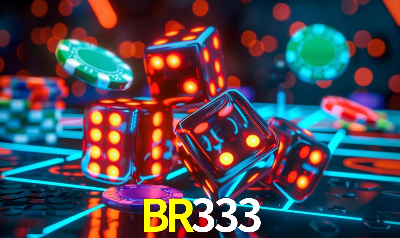 Recursos App BR333