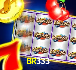 Jackpots Progressivos