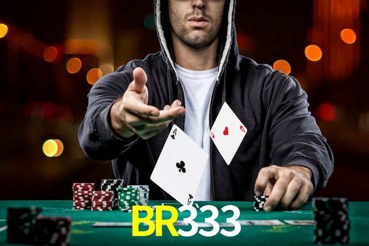 Níveis VIP BR333