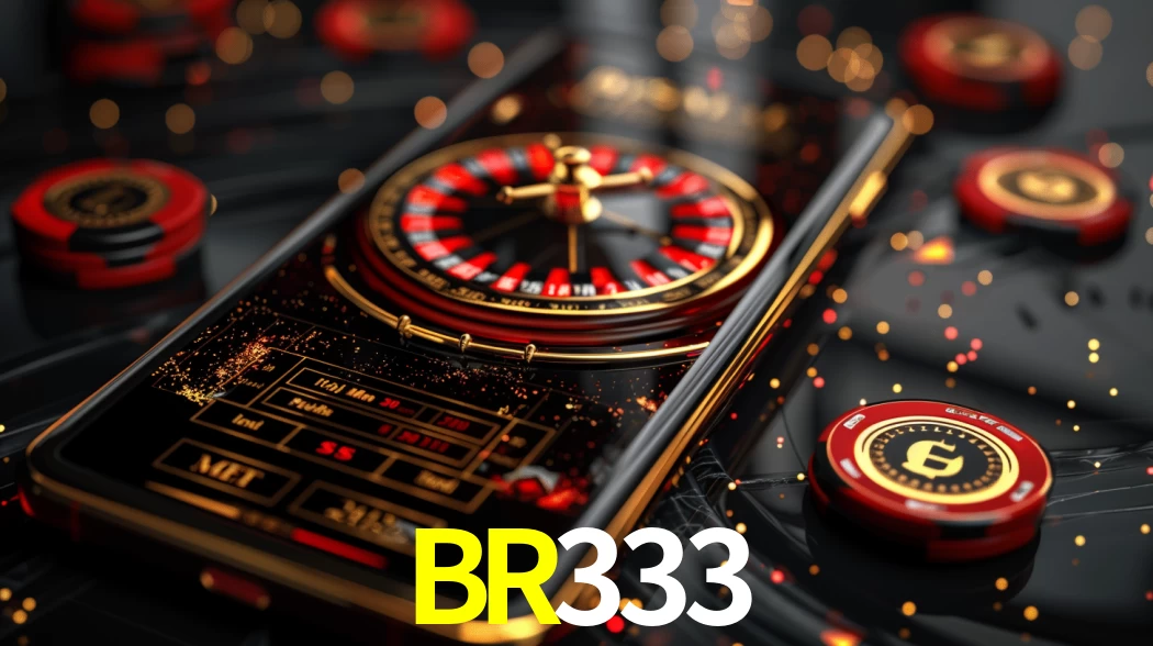 Qualificar VIP BR333