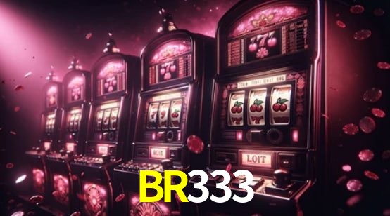 Suporte Download BR333