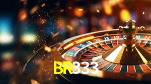 Dr. Ricardo Silva - Especialista em Infraestrutura Gaming