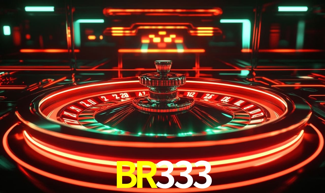 Chances Ganhar BR333