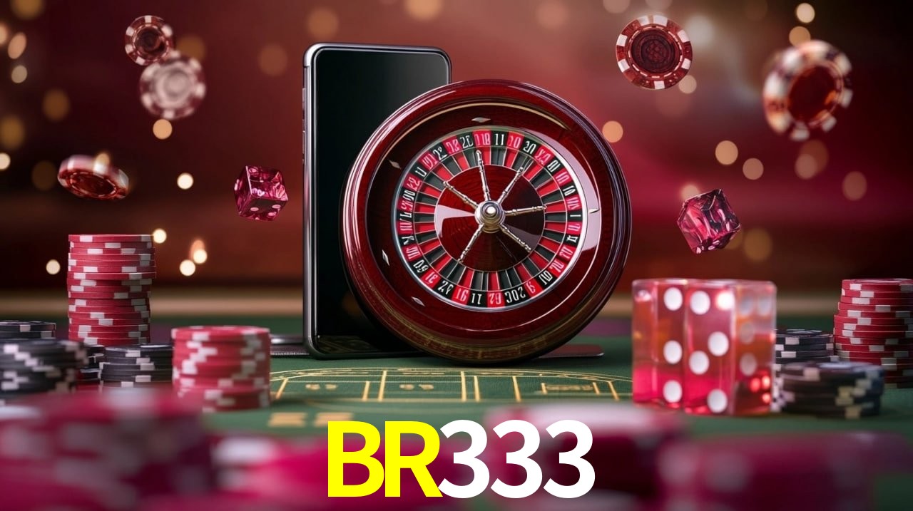 BR333 Processo de inscrição