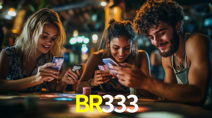 BR333 Logo 1