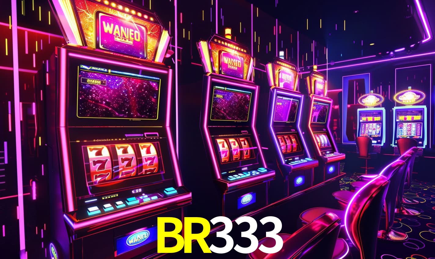 Instalar APK BR333