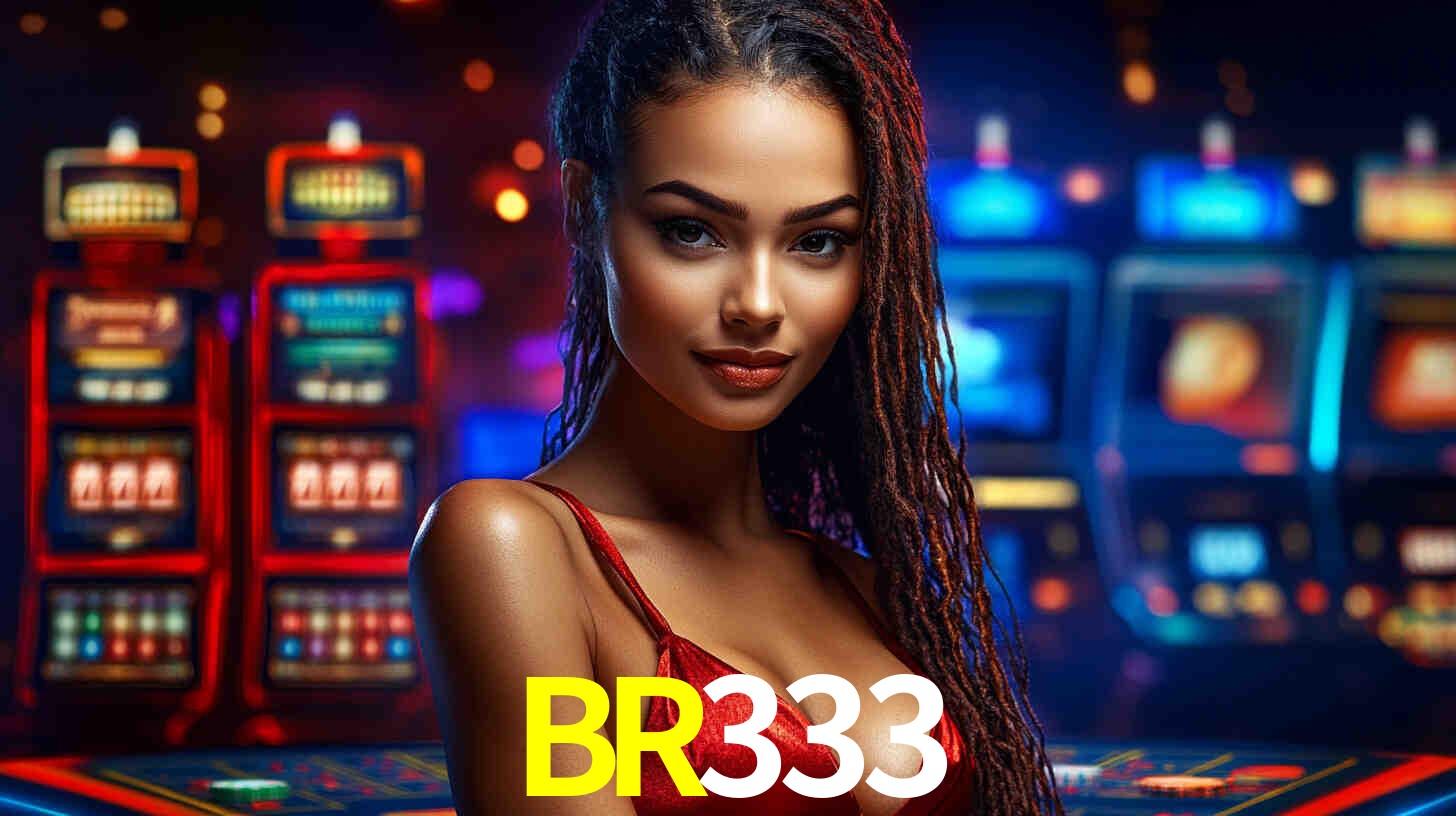 App Desktop BR333
