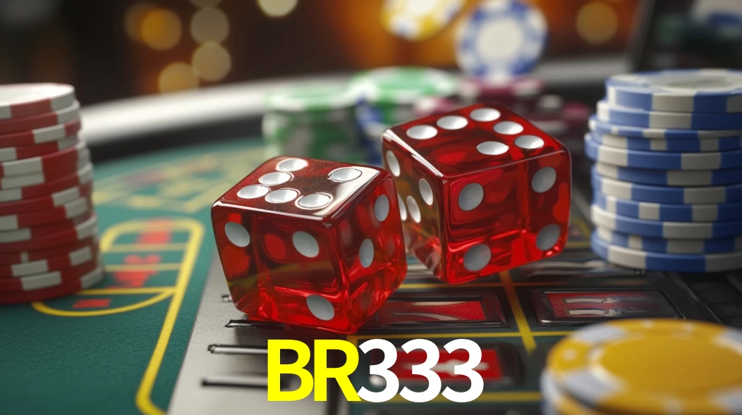 Certificação eCOGRA BR333