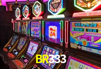 BR333 privacidade — LGPD e tratamento seguro de dados pessoais