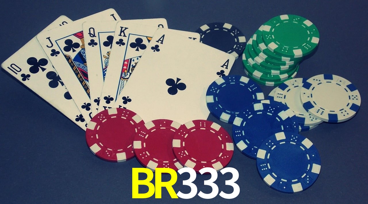 Prévia de conteúdo do canal Telegram BR333