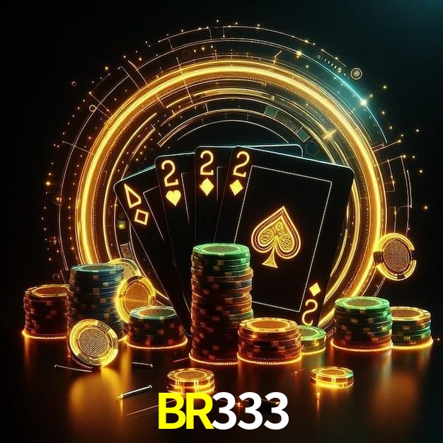 Vantagens de jogar slots no BR333 Brasil