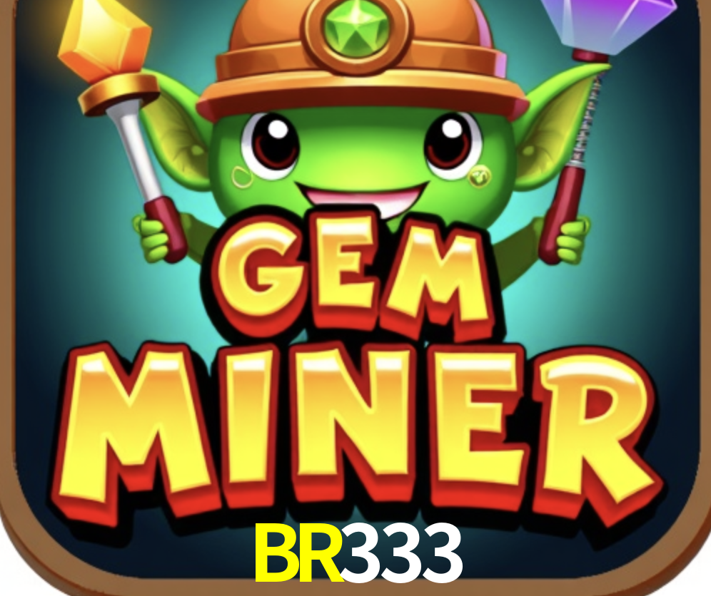 Instalar app BR333