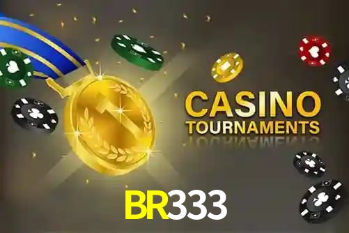 BR333 bet casino