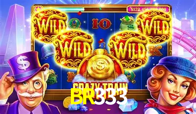 Fortune Tiger slot