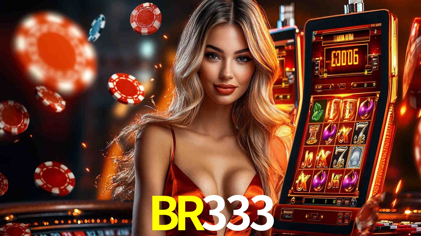 BR333 Pagamento Seguro SSL
