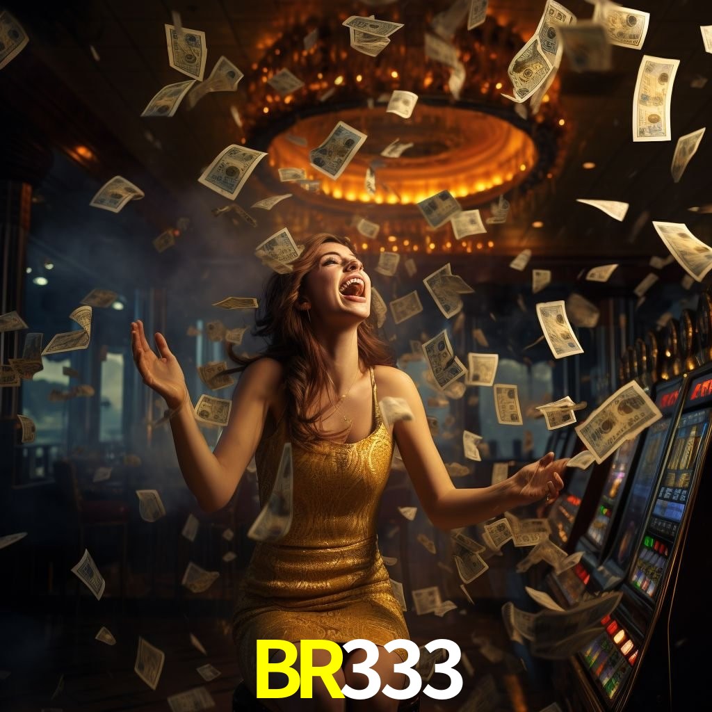 Suporte 24 horas BR333