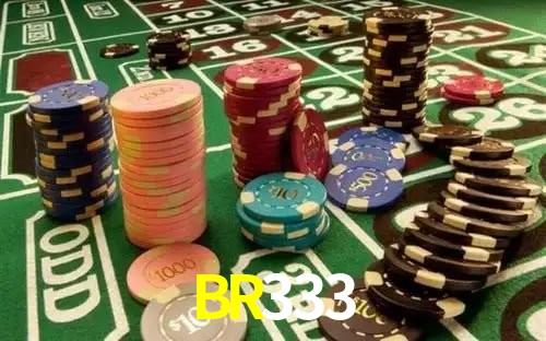 FAQ BR333 Brasil - Perguntas frequentes sobre bônus, PIX, RTP, APP mobile e VIP