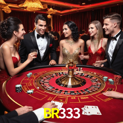 Estatísticas BR333 2026 – 87.429 jogadores ativos, R$ 47,2M em prêmios pagos, RTP 96,52%