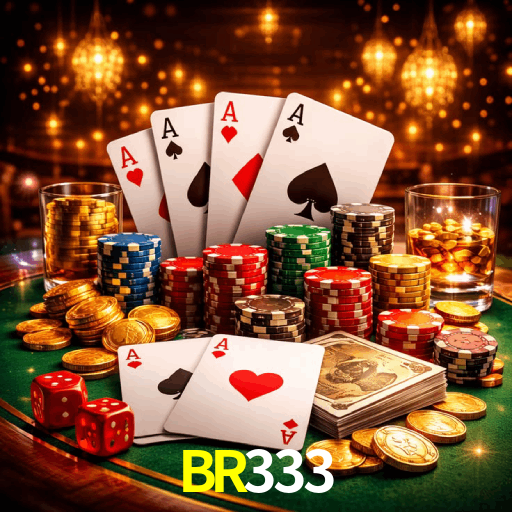 6 vantagens exclusivas do programa VIP da BR333