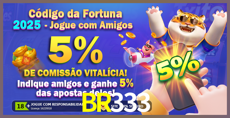 iPhone BR333