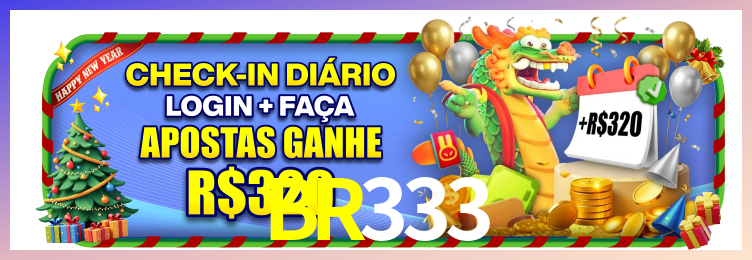 bet_BR333