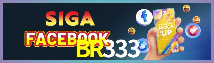 bet_BR333.com