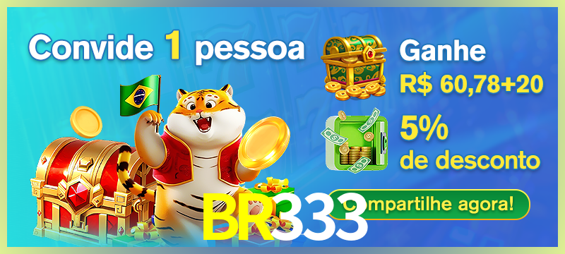 BR333 Chuva de bônus em máquinas caça-níqueis