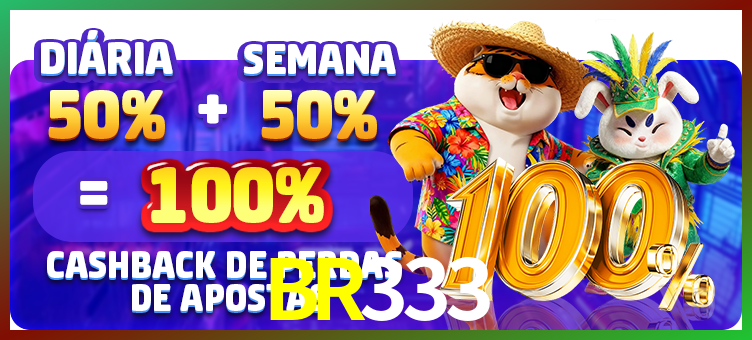 Qualificar VIP BR333