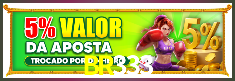 Tornar VIP BR333